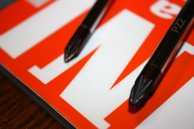 e0028485_1201190.jpg