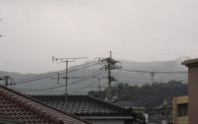 e0130185_17233975.jpg