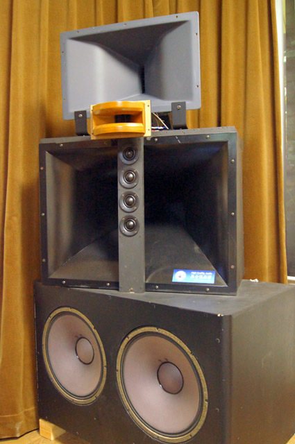 b0052286_2244990.jpg