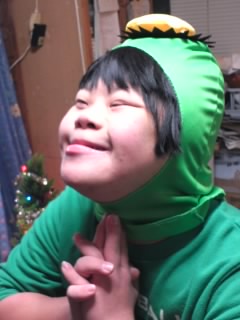 c0035386_0594542.jpg