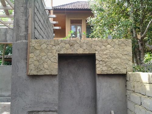a0154887_6143747.jpg