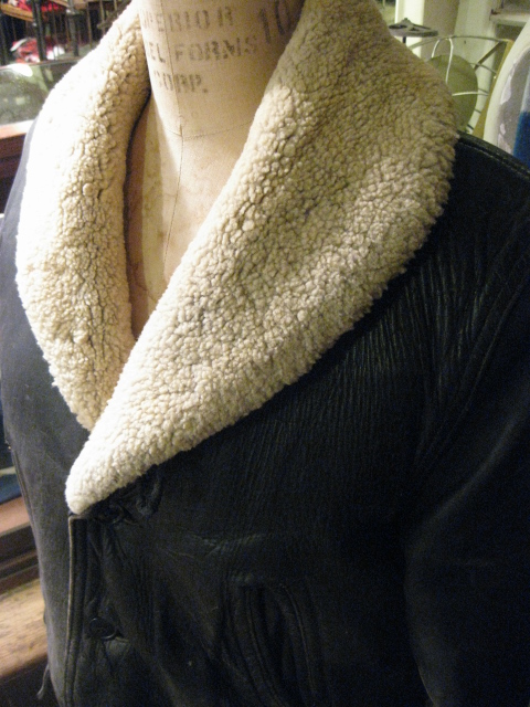 c0226387_025146.jpg