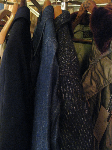 c0226387_02910.jpg
