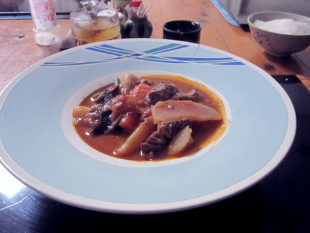 d0085887_22453445.jpg