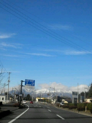 b0163088_16205047.jpg