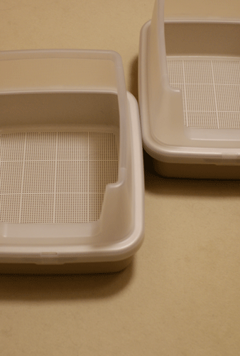 c0193788_025485.gif