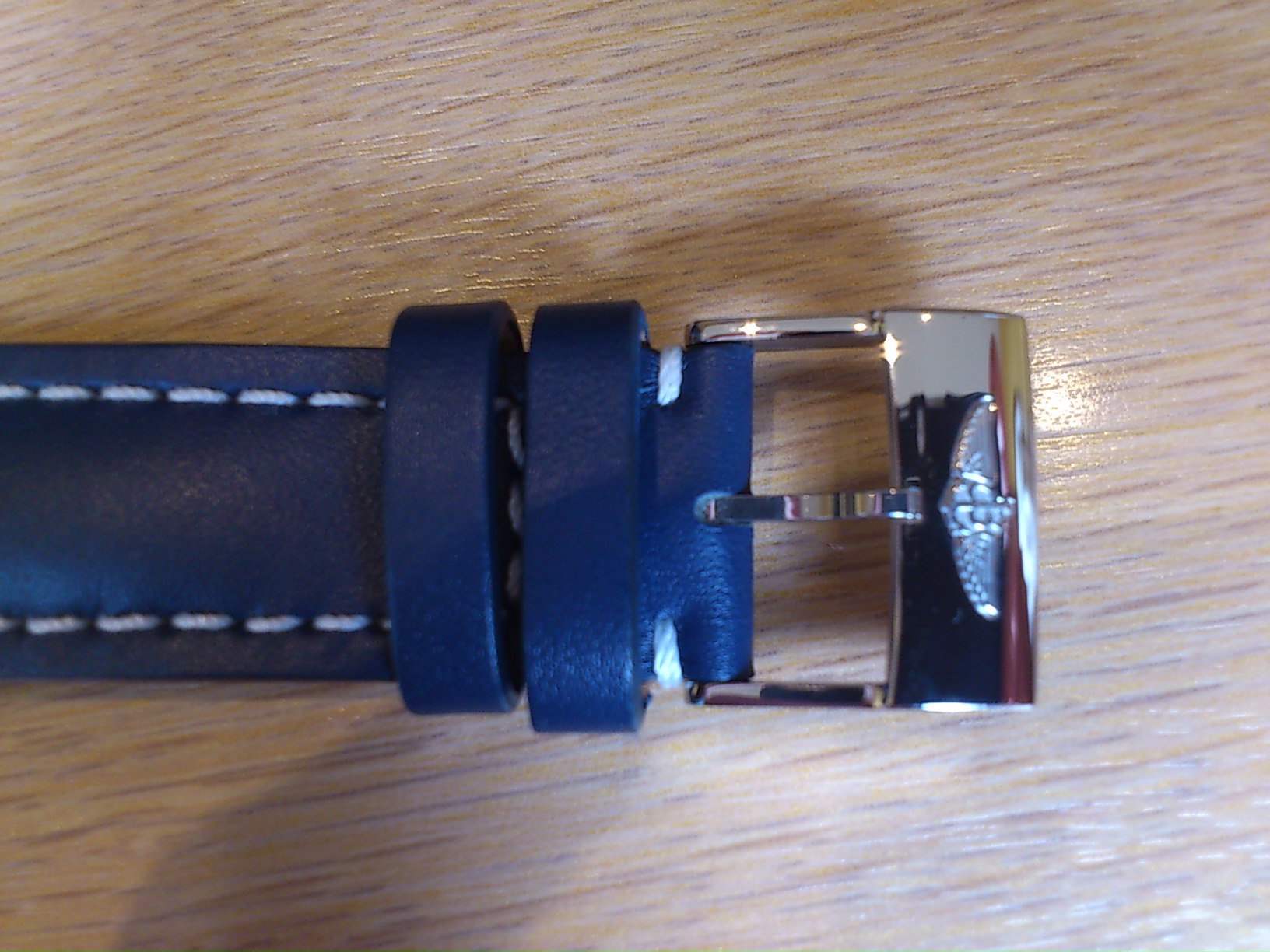 d0147789_21124846.jpg