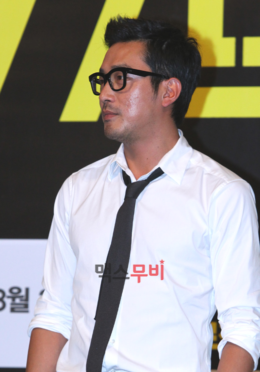 e0148490_0134764.jpg
