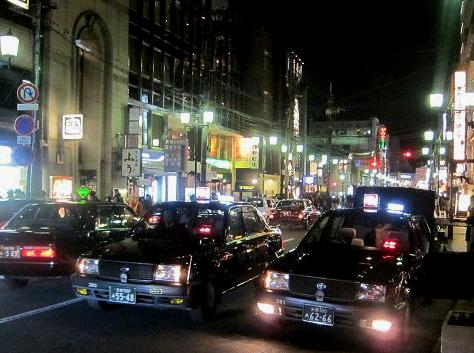 e0240191_12364334.jpg