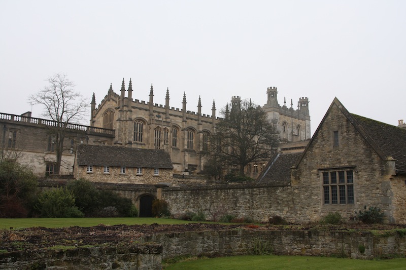 f0044892_455369.jpg