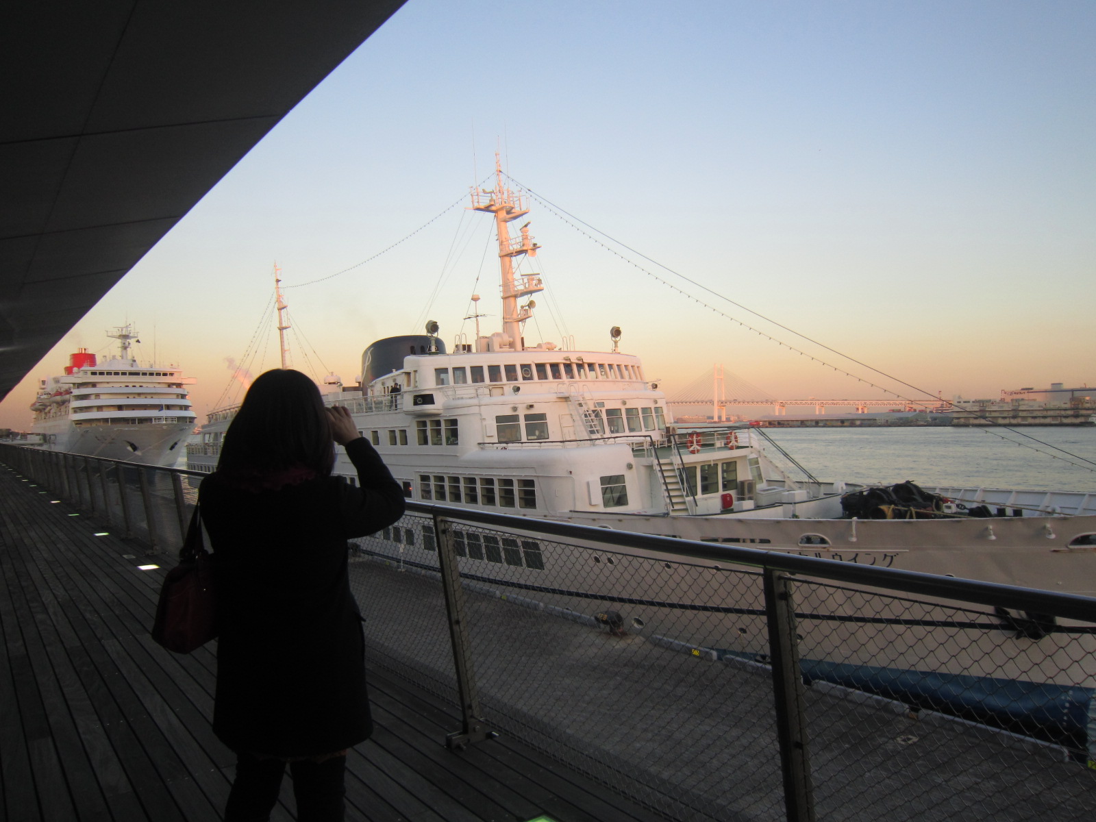 a0194593_20103215.jpg