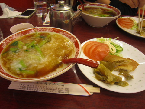 a0194593_2084571.jpg
