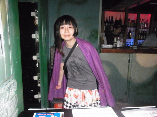 b0230793_1623447.jpg