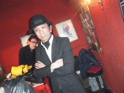 b0230793_17175899.jpg