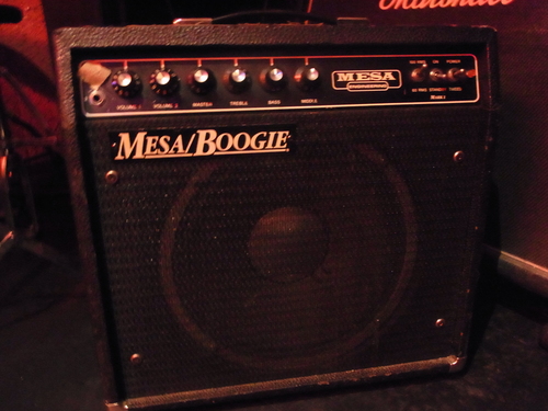 b0230793_1765685.jpg
