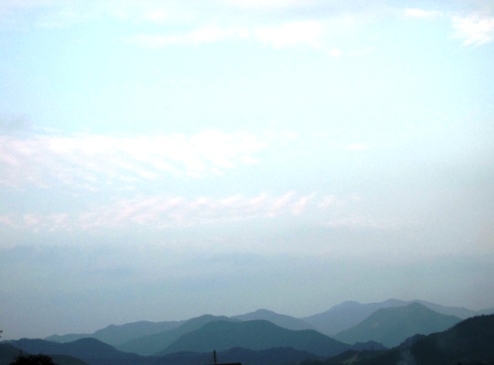 d0151694_175452.jpg