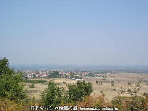 c0010496_18205959.jpg