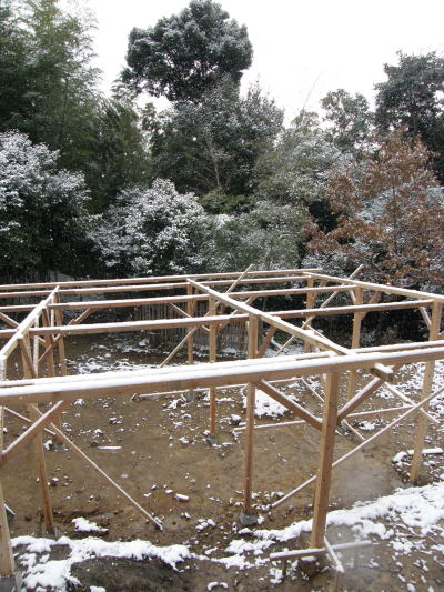 e0017396_18221921.jpg