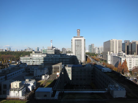 d0056197_20252198.jpg