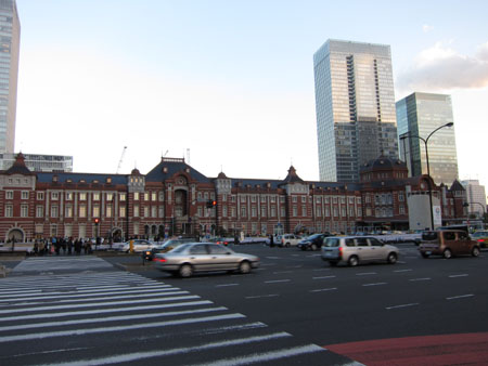d0056197_20253126.jpg