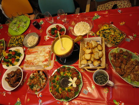 d0056197_2227154.jpg