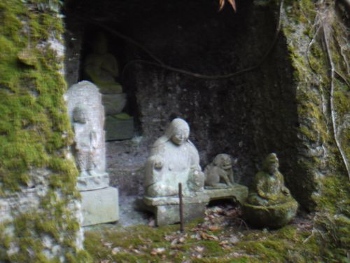f0201297_2105254.jpg