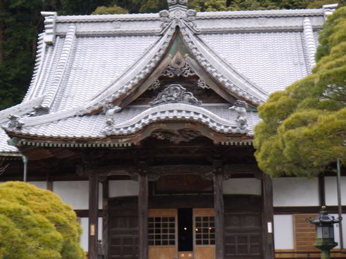 f0201297_2192057.jpg