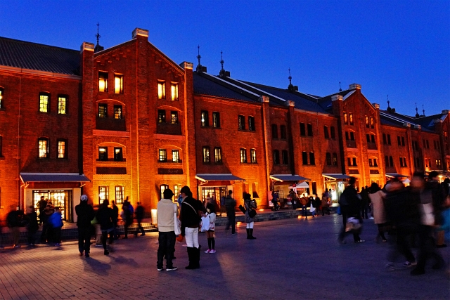 b0145398_1948012.jpg