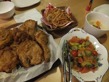 b0201198_21473816.jpg