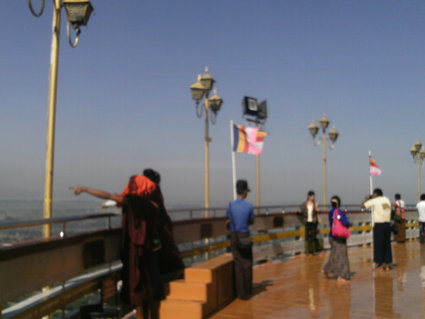 f0107398_2358057.jpg