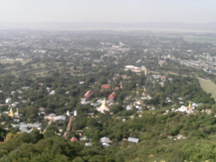 f0107398_23585327.jpg