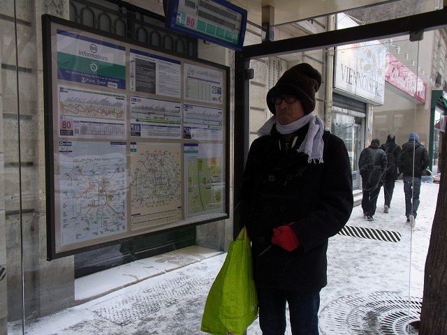 d0172199_21595657.jpg
