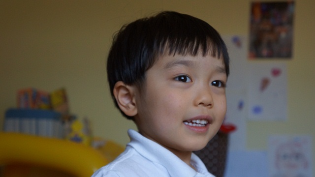 e0006999_10284368.jpg