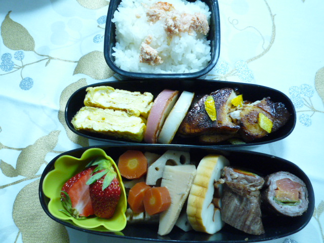c0220700_9381861.jpg