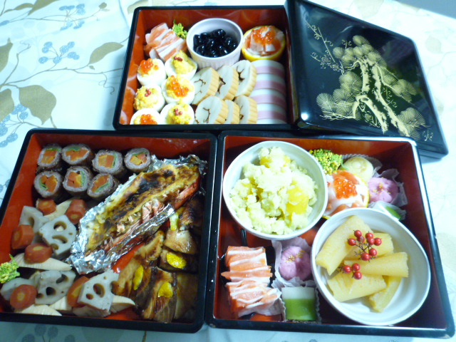 c0220700_9404849.jpg