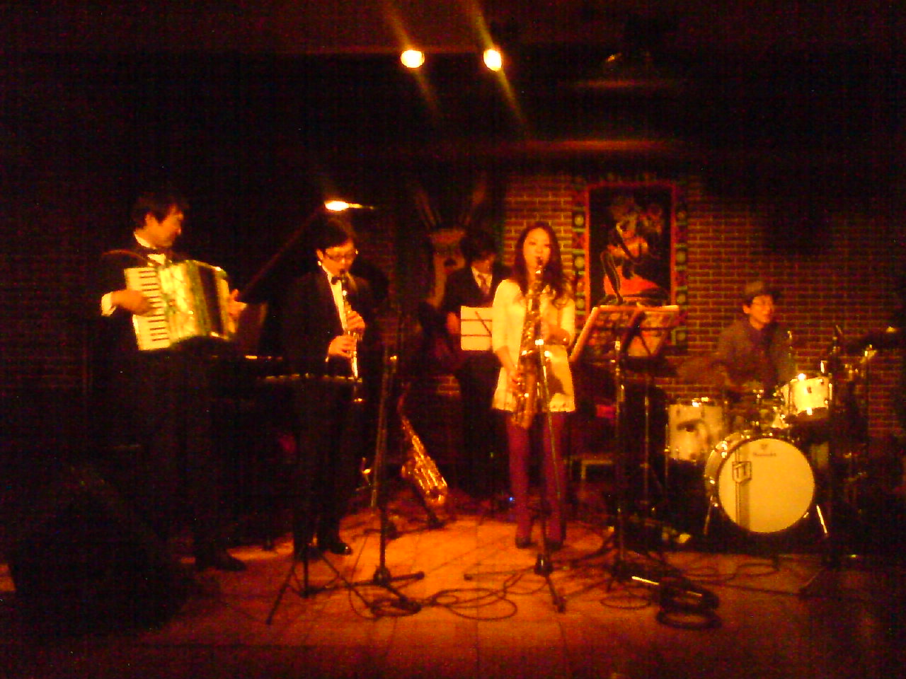c0202101_173259.jpg