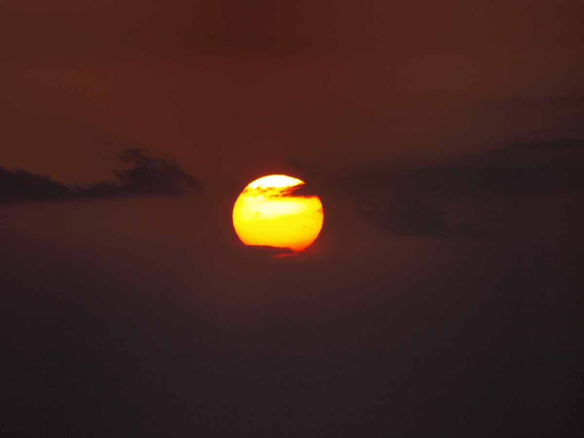 b0165802_8223117.jpg