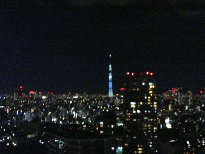 a0167803_22115552.jpg