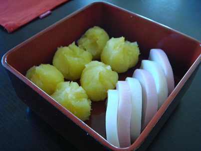 a0167803_228313.jpg
