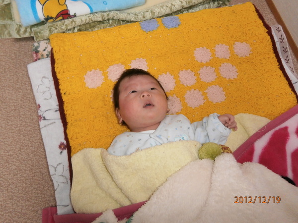 c0144703_7114937.jpg