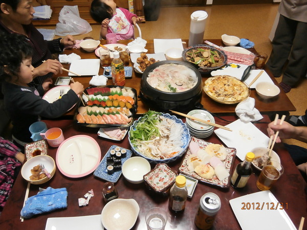 c0144703_712538.jpg
