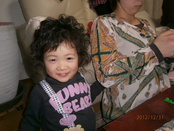 c0144703_7142615.jpg