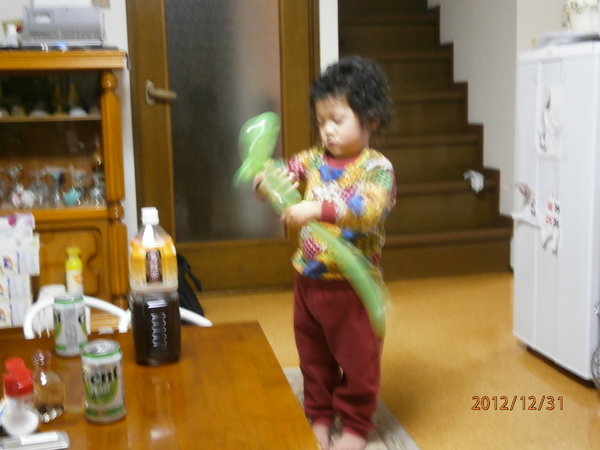 c0144703_7145038.jpg
