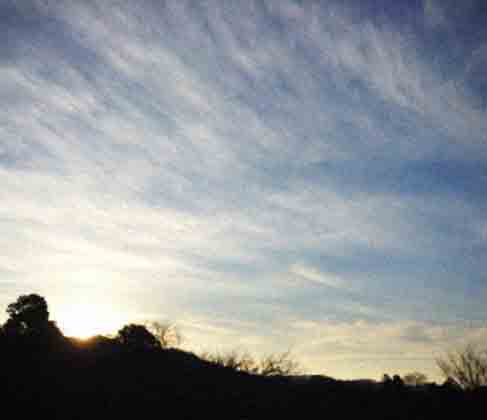 d0077603_2234218.jpg