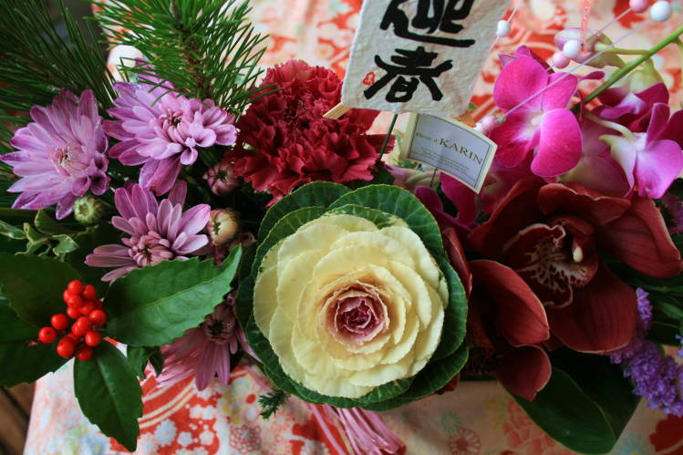 f0031304_645571.jpg