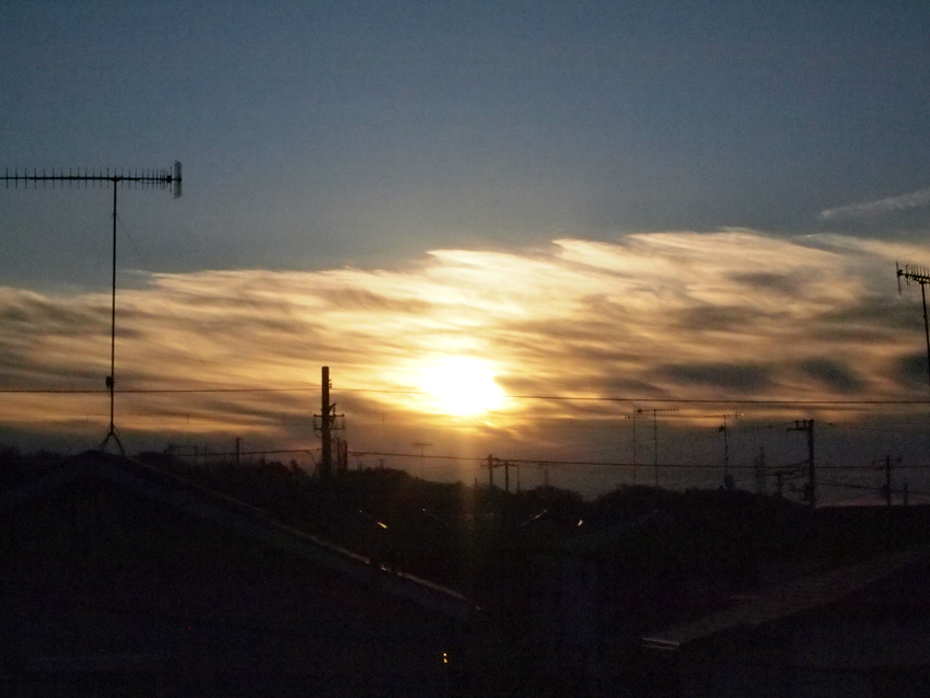 a0058605_734092.jpg