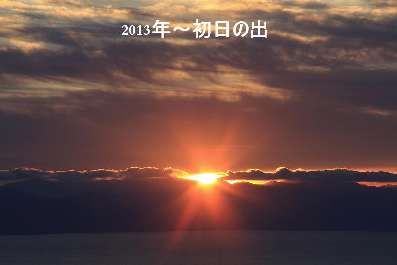 a0188405_12461153.jpg