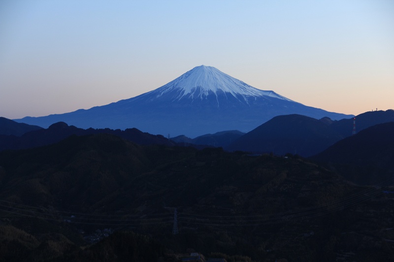 a0188405_13152875.jpg