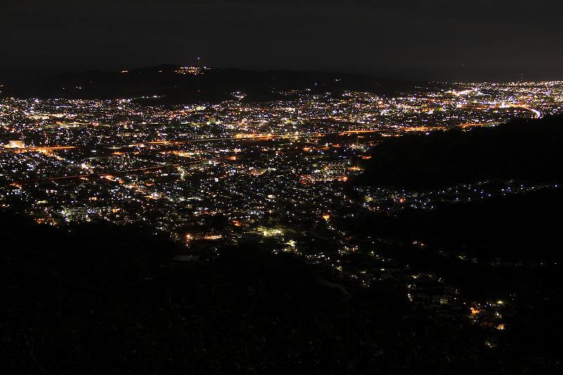 a0188405_133960.jpg