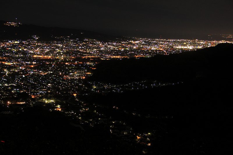 a0188405_1343179.jpg